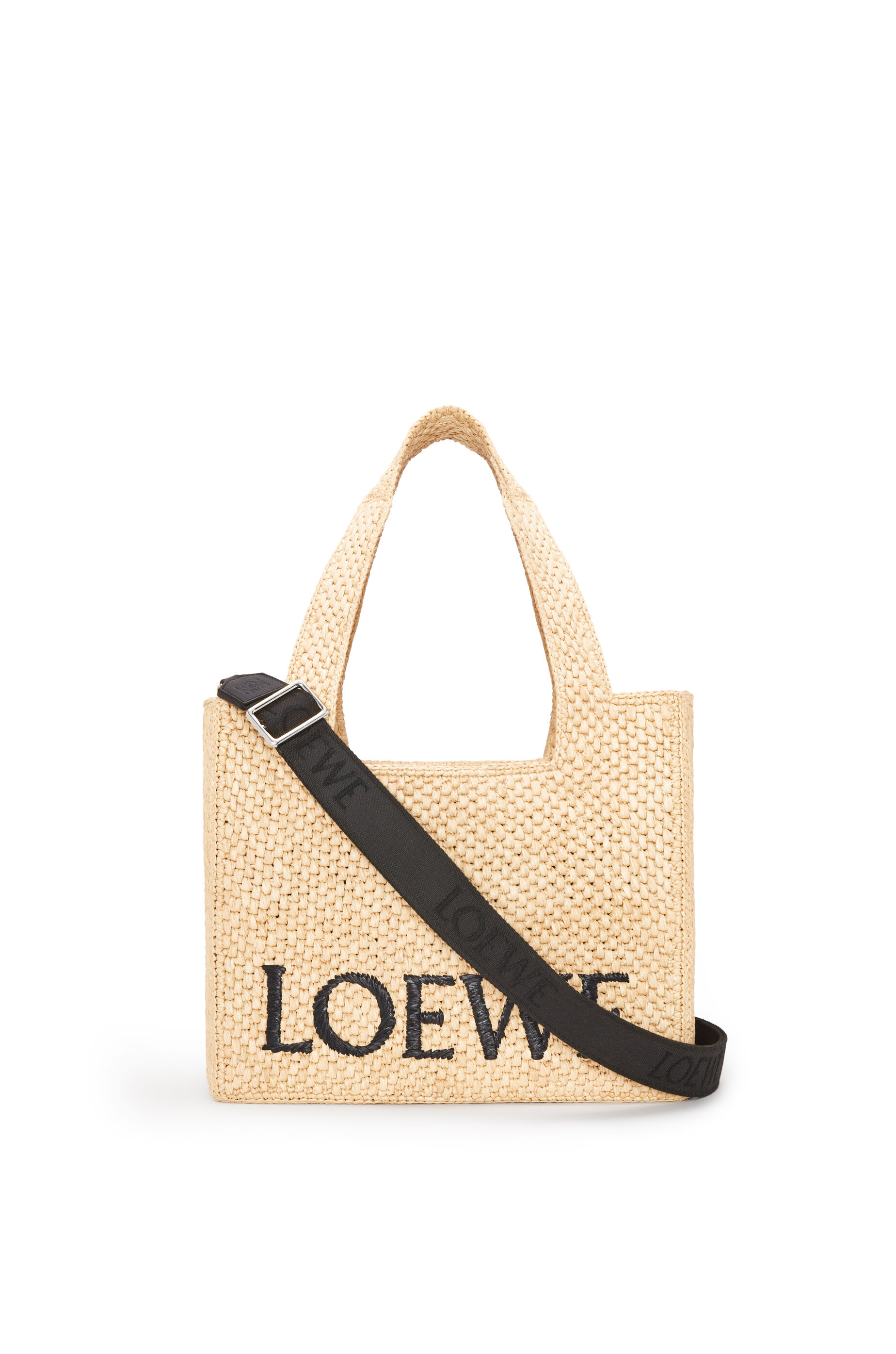 Bolso loewe bandolera store